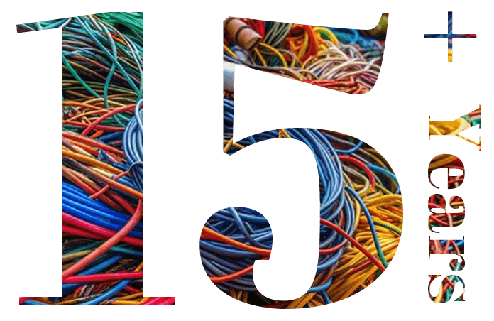 Experience You Can Trust in Karana Downs