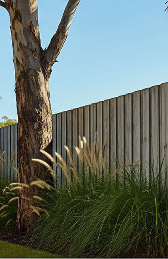 Plumber Carrying Bag Outdoor